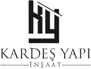 Kardeş Yapı Logo